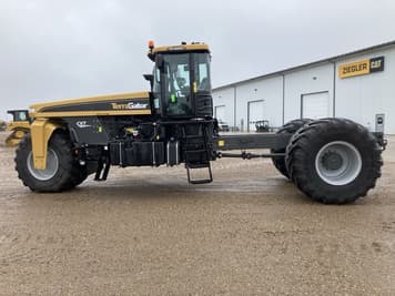 Main image Terra-Gator TG9300C